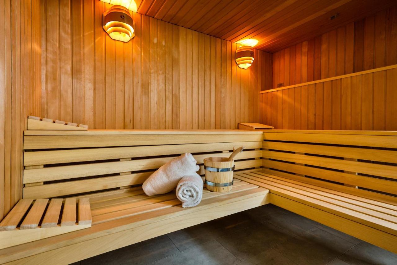 Logierhaus Jonna Whg 07